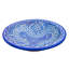 Handmade Ceramic Decorative Bowl