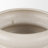 Searle Tall Floor Vase-1881995140