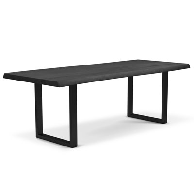 Colin Acacia Dining Table