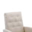 Chaise berçante Rayleigh-550748845