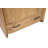 Hagi Armoire