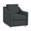 Oliver Chair-61557558-61938046