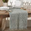 Chemin de table Zosia-1729106701-1729106703