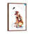 Classic Wood Framed Canvas is unavailable