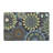 Jalissia Anti-Fatigue Non-Skid Kitchen Mat-420693909-443836973