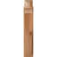 Persienne en bois rustique Thorton Craftsman-31652205-106952026