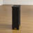 Vernita Accent Cabinet-1251182621
