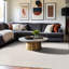 Tapis intérieur / extérieur-1658367745-1658367751