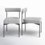 Seneca Upholstered Dining Chair-1627830168-1627830169
