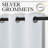 Blackout Curtains for Bedroom/Living Room Parkview Room Darkening Grommet Modern Drapes-1990850983-1990850984
