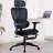 Office Chair with Headrest-1915207046-1915365351