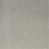 Noyer / gris est en rupture de stock