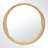Round Solid Wood Wall Mirror-1067851408-1067851438
