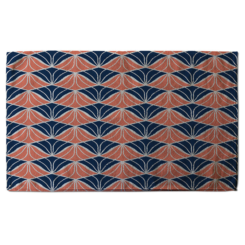 Benning Midweight Bath Towel
