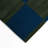Checkered Green Indoor and Outdoor Area Rug-1939034931