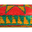Lumbar Pillow Cover & Insert
