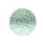 Rafaela Cereal Bowls-125672602