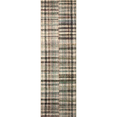 Humphrey Indoor Rug