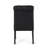Broxton Tuft Dining Rolltop Kd-1596758100