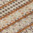 Juli Washable Moroccan Rug-789150007