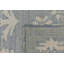 Tapis d'intérieur en jute Heidi-1844019585-1844019598