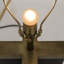 Nellcote Table Lamp-514154034