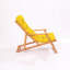 Phillippi 2 - Person Seating Group with Cushions-138080606