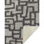 Jeté en sherpa Addison-112358049