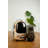 PETKIT Breezy 2 Cat Carrier - Camo