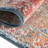 Charian Oriental Indoor Rug