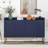 Koraleigh 47.2'' Sideboard-408127001