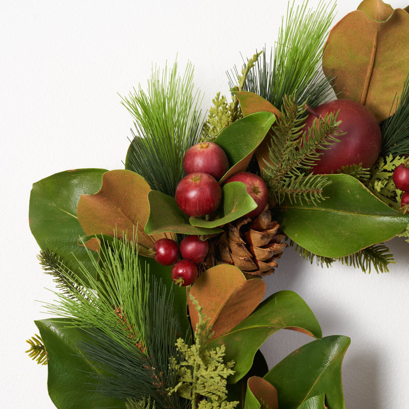 24'' Wreath