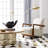 Jonathan Adler Vallauris Fruit Bowl