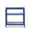 Curate Mandalay Bar Cart-63657996