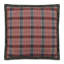 Lennox Square Pillow Cover & Insert