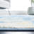 Jasper 100 Performance Abstract Rug-852695216