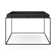 Ambrosine Single Coffee Table