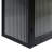 Two-door Wall Cabinet-733977753