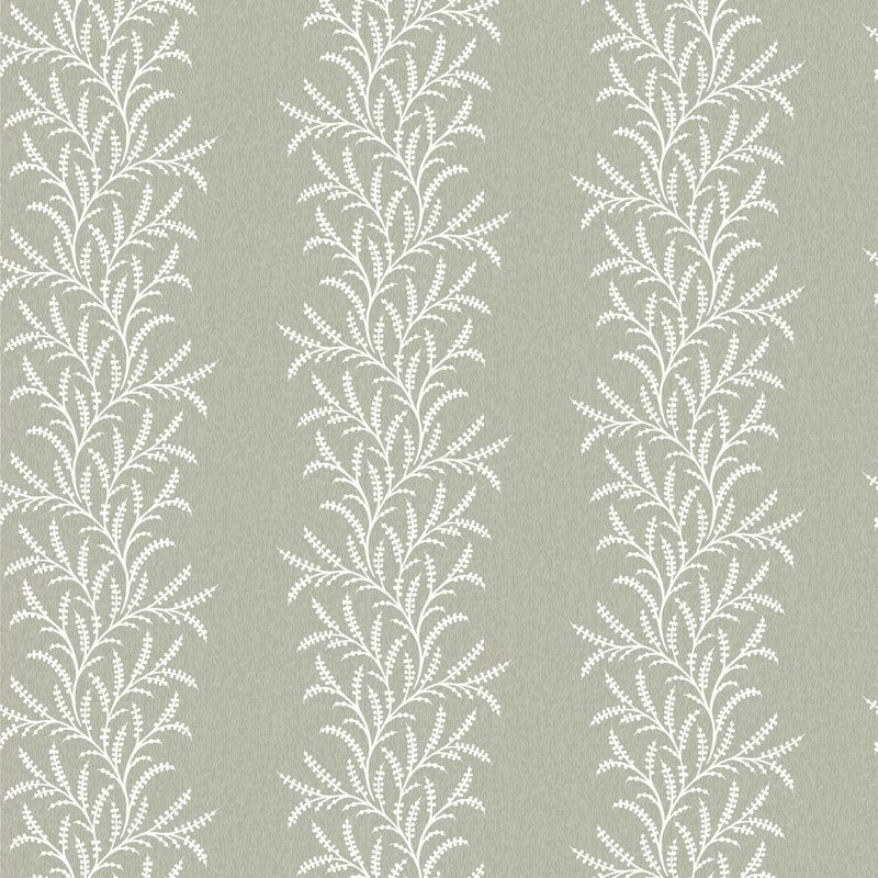 Superfresco Easy Indie Stone Wallpaper, Sage