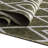 Turks and Caicos Indoor/Outdoor Rug-1533187929