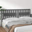 Appell Headboard
