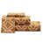 Pumpkin Trellis selected