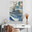 Avery Fluid Memories II-117579628