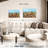 Ravi Florence-107830556