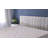 Ambesonne Fitted Sheet-106730729-106730742