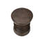 Table de chevet 25 po
