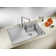 Tipo Inset Kitchen Sink