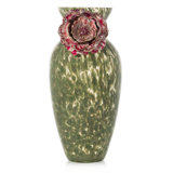 Hadleigh Table Vase