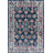 Debbra Oriental Indoor Rug-307451797