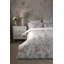 Rieva Cotton Floral Duvet Cover Set with Pillowcases Included-98537516